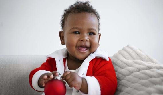 Babies R Us Christmas (1)