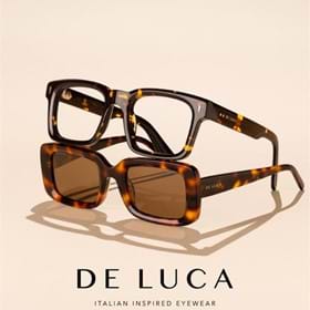 Product De Luca C (1)