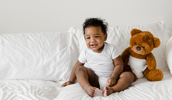 Dynamite Deals BRU (1)