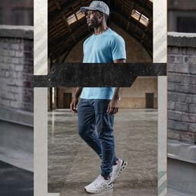 Skechers SM 1080X1080 JAN Sale 1