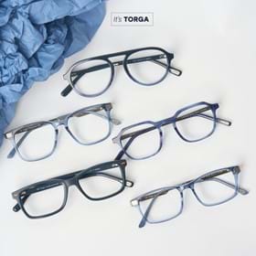 Mens Frames