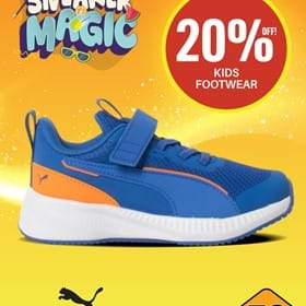 Sneaker Magic Posts New Promos 05