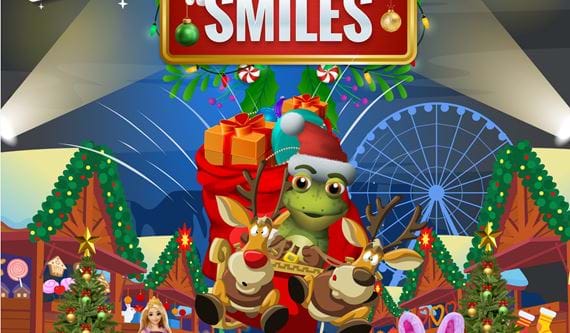 TK Festive Social 2025 08