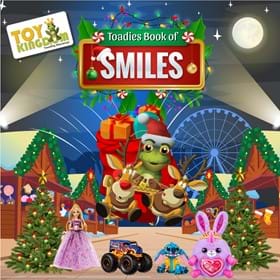 TK Festive Social 2025 08