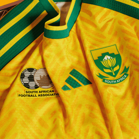 1. SAFA H Product 4X5 (1)