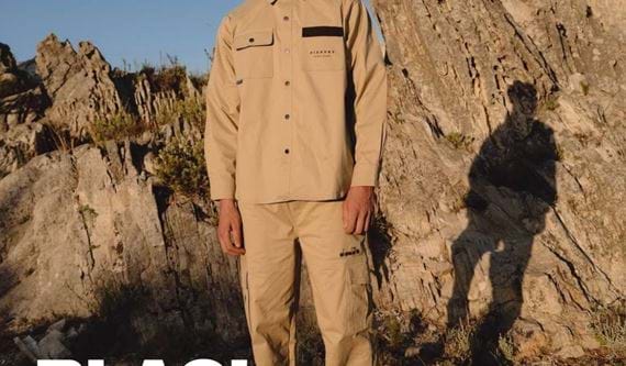 DIADORA ASSETS BND 4 5