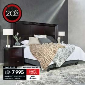 ROC394609 NOV25 LAUNCH FB 4