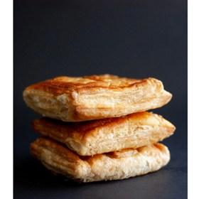 November Mall FB Content 20251028 155651 0003 (1)