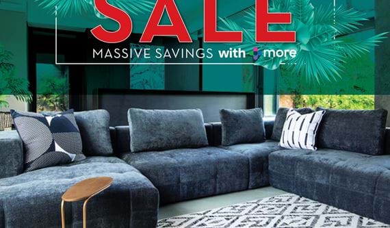 ROC407910 JAN26 LAUNCH ASSETS FB Carousel 1