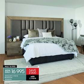 ROC407910 JAN26 LAUNCH ASSETS FB Carousel 4