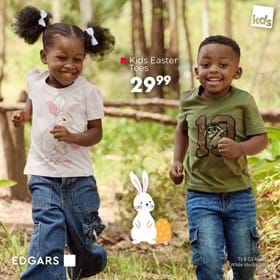 KDS Eastertees 1080X1080 1