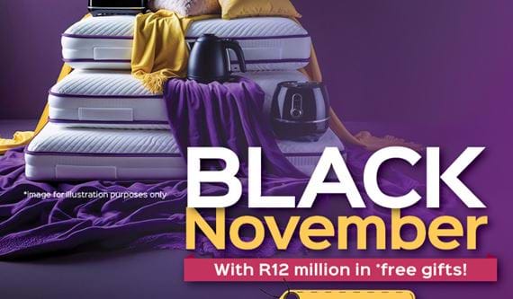 SLM397510 RSA LAUNCH ASSETS 1