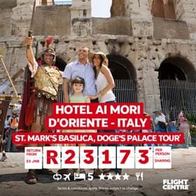 1747167106 FCZA FCB Store Consultant Artwork September 2025 2 HOTEL AI MORI