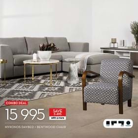 ROC413471 LAUNCH ASSETS FB Carousel V12