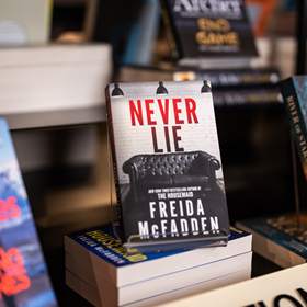 Freida Mcfadden Mar 26 Promo (3)