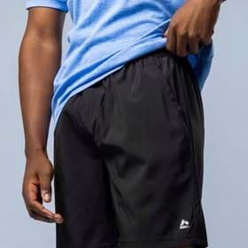 600302262 1295632835939076 8929044198475959571 N