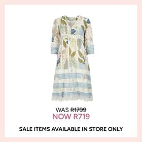 2763 QP BLACK FRIDAY 2025 PAID 1080 X 10804