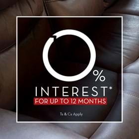 ROC394609 NOV25 LAUNCH FB 8