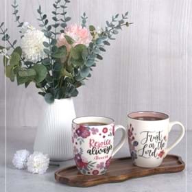 CUM Books Feb Promotion Instagram (1)