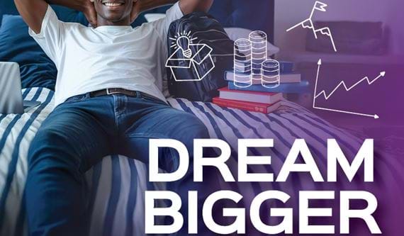 SLM408252 RSA LAUNCH ASSETS Carousel