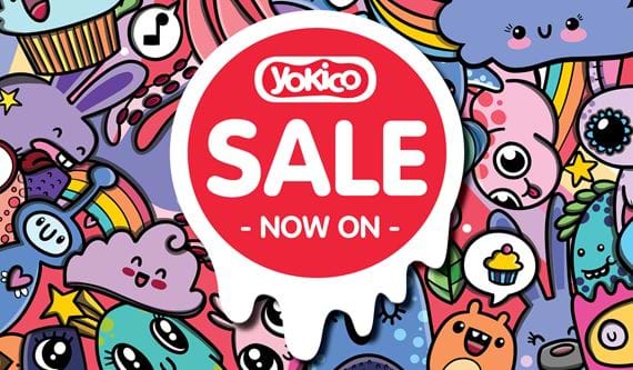 2026 SALE WEB BANNERS F (1)