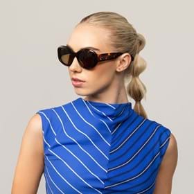 EXE CM April 2026 01