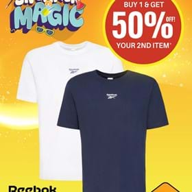 Sneaker Magic Posts New Promos 06 (1)