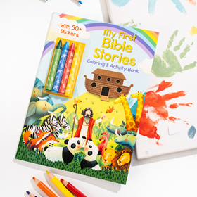 Easter Promo Mar 26 (4)