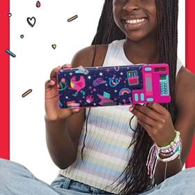 2026 Sale 40 OFF Selected X19205