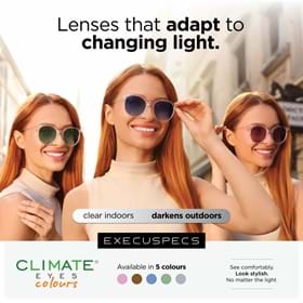 Climate Eyes 720 EXE