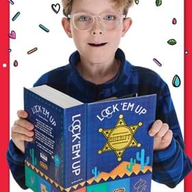 2026 Sale 40 OFF Selected X13508