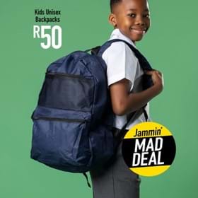 615751634 1316537610515265 604394164275069194 N