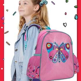 2026 Sale 20 OFF Selected X13504