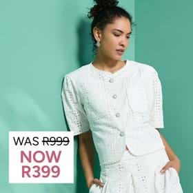 2763 QP BLACK FRIDAY 2025 PAID 1080 X 10802