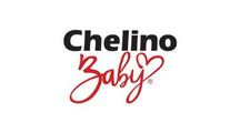 Chelino Baby