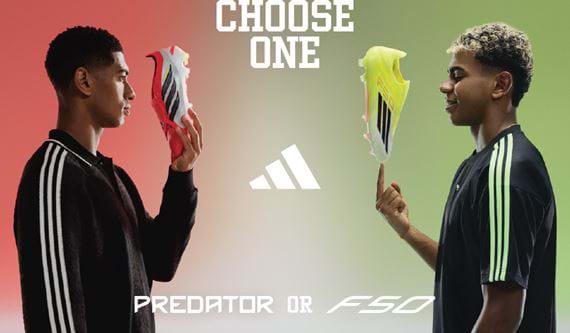 Adi PREDATOR&F50 FO+CS FACEBOOK 1280X720 01