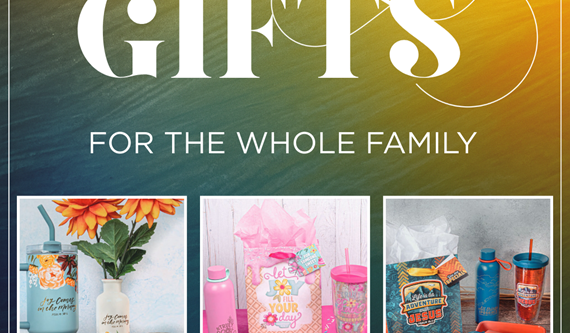 CUM Books Christmas 2025