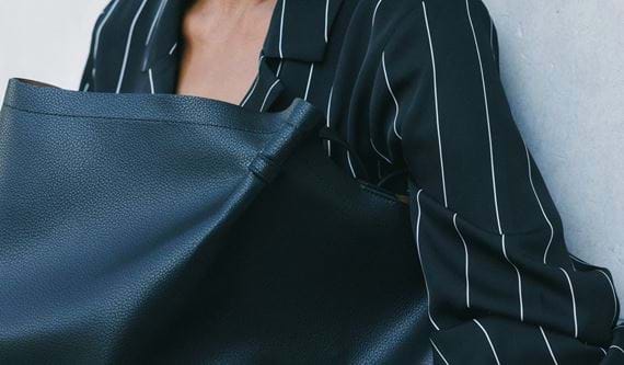 43Cbb97b0c904166a5332e27d2c8c924598a5fbe