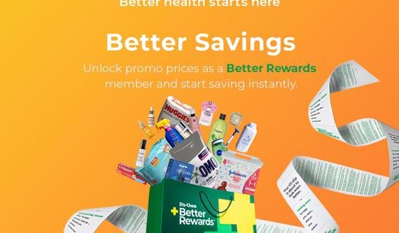 JANUARY ME TK SOCIAL BANNER 1080 X 1080