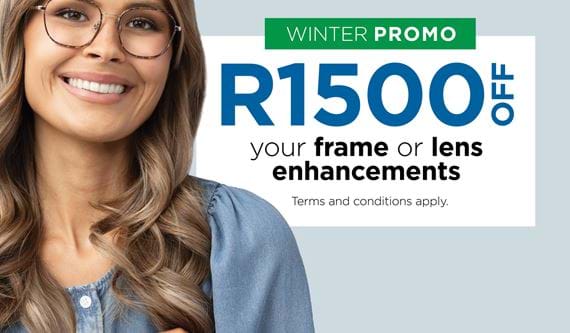 SS Winter Generic4