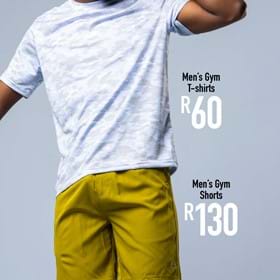 600298251 1295632742605752 4979400134845465656 N