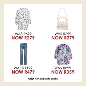 QP FESTIVE SALE ORGANIC 1080 X 10803