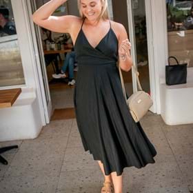 A7R08790 Edit Highres