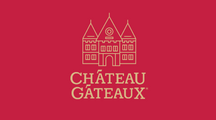 Château Gâteaux