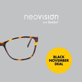 0795 Black Friday 2025 Post 1 2 (1)