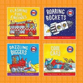 Price Promos (June 2026) Artboard 10 Copy 9