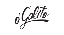 o'Galito