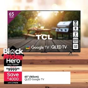 BRD FB Carousel3 (7)