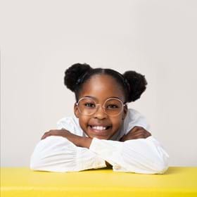 2024 05 15 LITTLE VISIONARIES SHOT 15 061 (1)