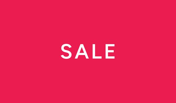 WK14 SALE ASSET
